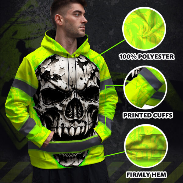 hi-vis-hoodie-reflective-tapes-lime-black-neon-skull-custom-name-safety-workwear-for-workers-runners-cyclists-patriotic-7-6ecd77b2.jpg