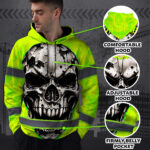 hi-vis-hoodie-reflective-tapes-lime-black-neon-skull-custom-name-safety-workwear-for-workers-runners-cyclists-patriotic-8-847f7b03.jpg