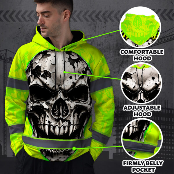 hi-vis-hoodie-reflective-tapes-lime-black-neon-skull-custom-name-safety-workwear-for-workers-runners-cyclists-patriotic-8-847f7b03.jpg