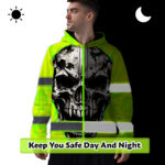 hi-vis-hoodie-reflective-tapes-lime-black-neon-skull-custom-name-safety-workwear-for-workers-runners-cyclists-patriotic-9-5a7442c8.jpg