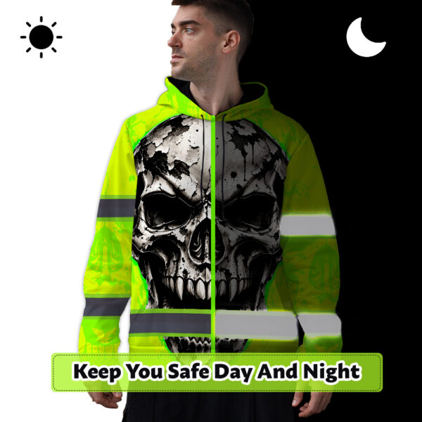 hi-vis-hoodie-reflective-tapes-lime-black-neon-skull-custom-name-safety-workwear-for-workers-runners-cyclists-patriotic-9-5a7442c8.jpg