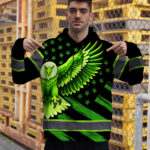 hi-vis-hoodie-reflective-tapes-lime-green-neon-eagle-custom-name-safety-workwear-for-workers-runners-cyclists-patriotic-2-c71907fa.jpg