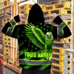hi-vis-hoodie-reflective-tapes-lime-green-neon-eagle-custom-name-safety-workwear-for-workers-runners-cyclists-patriotic-3-7d3dec1d.jpg