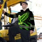 hi-vis-hoodie-reflective-tapes-lime-green-neon-eagle-custom-name-safety-workwear-for-workers-runners-cyclists-patriotic-4-9556eb24.jpg