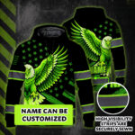 hi-vis-hoodie-reflective-tapes-lime-green-neon-eagle-custom-name-safety-workwear-for-workers-runners-cyclists-patriotic-6-b7bc9c49.jpg