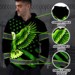 hi-vis-hoodie-reflective-tapes-lime-green-neon-eagle-custom-name-safety-workwear-for-workers-runners-cyclists-patriotic-7-1fbd187f.jpg