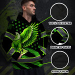 hi-vis-hoodie-reflective-tapes-lime-green-neon-eagle-custom-name-safety-workwear-for-workers-runners-cyclists-patriotic-8-db6078b9.jpg