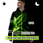 hi-vis-hoodie-reflective-tapes-lime-green-neon-eagle-custom-name-safety-workwear-for-workers-runners-cyclists-patriotic-9-462ef42b.jpg