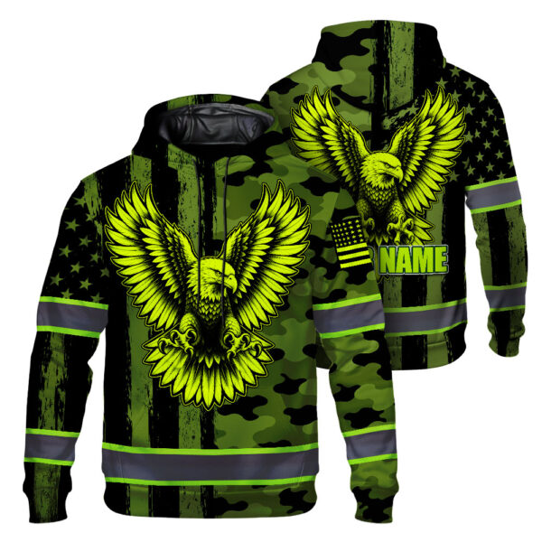 hi-vis-hoodie-reflective-tapes-lime-neon-eagle-custom-name-safety-workwear-for-workers-runners-cyclists-patriotic-1-445d2873.jpg