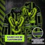 hi-vis-hoodie-reflective-tapes-lime-neon-eagle-custom-name-safety-workwear-for-workers-runners-cyclists-patriotic-2-4108580e.jpg