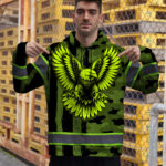 hi-vis-hoodie-reflective-tapes-lime-neon-eagle-custom-name-safety-workwear-for-workers-runners-cyclists-patriotic-3-d1026fa9.jpg
