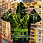 hi-vis-hoodie-reflective-tapes-lime-neon-eagle-custom-name-safety-workwear-for-workers-runners-cyclists-patriotic-4-ff63199e.jpg