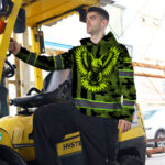 hi-vis-hoodie-reflective-tapes-lime-neon-eagle-custom-name-safety-workwear-for-workers-runners-cyclists-patriotic-5-a1a7c326.jpg