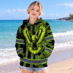 hi-vis-hoodie-reflective-tapes-lime-neon-eagle-custom-name-safety-workwear-for-workers-runners-cyclists-patriotic-6-f40cff0b.jpg