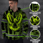 hi-vis-hoodie-reflective-tapes-lime-neon-eagle-custom-name-safety-workwear-for-workers-runners-cyclists-patriotic-7-9b568ef2.jpg