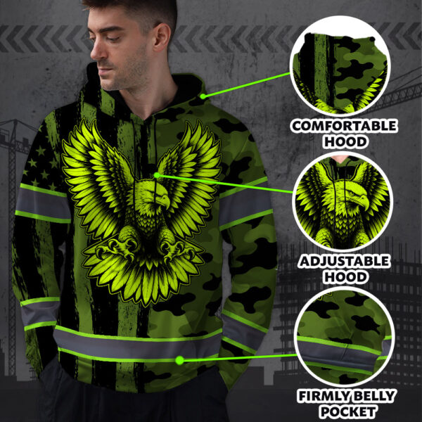 hi-vis-hoodie-reflective-tapes-lime-neon-eagle-custom-name-safety-workwear-for-workers-runners-cyclists-patriotic-7-9b568ef2.jpg