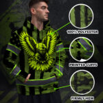 hi-vis-hoodie-reflective-tapes-lime-neon-eagle-custom-name-safety-workwear-for-workers-runners-cyclists-patriotic-8-8604f02a.jpg
