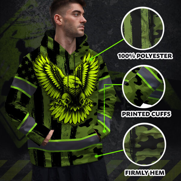 hi-vis-hoodie-reflective-tapes-lime-neon-eagle-custom-name-safety-workwear-for-workers-runners-cyclists-patriotic-8-8604f02a.jpg