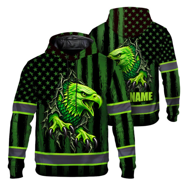 hi-vis-hoodie-reflective-tapes-lime-neon-eagle-scratch-2-custom-name-safety-workwear-for-workers-runners-cyclists-1-3f1229b8.jpg