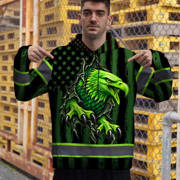 hi-vis-hoodie-reflective-tapes-lime-neon-eagle-scratch-2-custom-name-safety-workwear-for-workers-runners-cyclists-2-ad987dc9.jpg