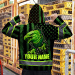 hi-vis-hoodie-reflective-tapes-lime-neon-eagle-scratch-2-custom-name-safety-workwear-for-workers-runners-cyclists-3-b01ba3f1.jpg