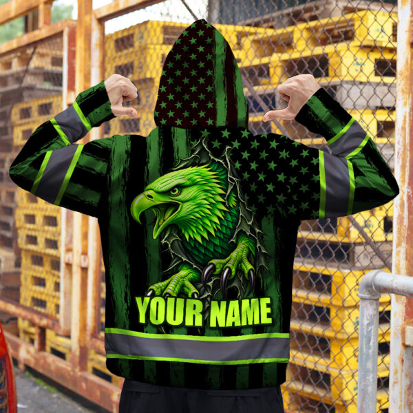 hi-vis-hoodie-reflective-tapes-lime-neon-eagle-scratch-2-custom-name-safety-workwear-for-workers-runners-cyclists-3-b01ba3f1.jpg