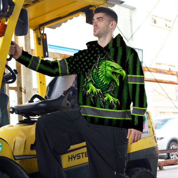 hi-vis-hoodie-reflective-tapes-lime-neon-eagle-scratch-2-custom-name-safety-workwear-for-workers-runners-cyclists-4-f3fd40e6.jpg
