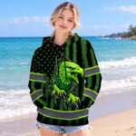 hi-vis-hoodie-reflective-tapes-lime-neon-eagle-scratch-2-custom-name-safety-workwear-for-workers-runners-cyclists-5-50a028c5.jpg