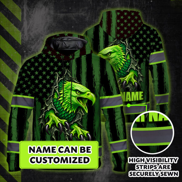 hi-vis-hoodie-reflective-tapes-lime-neon-eagle-scratch-2-custom-name-safety-workwear-for-workers-runners-cyclists-6-e3c07f84.jpg