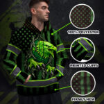 hi-vis-hoodie-reflective-tapes-lime-neon-eagle-scratch-2-custom-name-safety-workwear-for-workers-runners-cyclists-7-1b08f07e.jpg