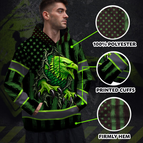 hi-vis-hoodie-reflective-tapes-lime-neon-eagle-scratch-2-custom-name-safety-workwear-for-workers-runners-cyclists-7-1b08f07e.jpg