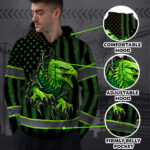 hi-vis-hoodie-reflective-tapes-lime-neon-eagle-scratch-2-custom-name-safety-workwear-for-workers-runners-cyclists-8-ba73d573.jpg
