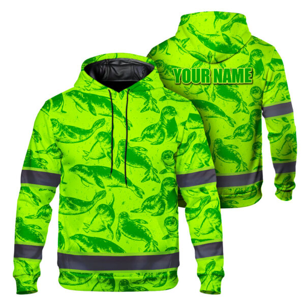 hi-vis-hoodie-reflective-tapes-lime-neon-hawaiian-monk-seal-custom-name-safety-workwear-for-workers-runners-cyclists-1-7c28d2cd.jpg