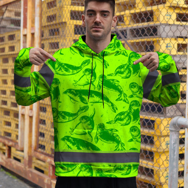hi-vis-hoodie-reflective-tapes-lime-neon-hawaiian-monk-seal-custom-name-safety-workwear-for-workers-runners-cyclists-2-d529be19.jpg