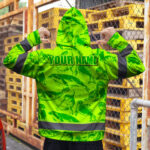 hi-vis-hoodie-reflective-tapes-lime-neon-hawaiian-monk-seal-custom-name-safety-workwear-for-workers-runners-cyclists-3-ef10cac0.jpg