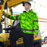 hi-vis-hoodie-reflective-tapes-lime-neon-hawaiian-monk-seal-custom-name-safety-workwear-for-workers-runners-cyclists-4-47378ecf.jpg