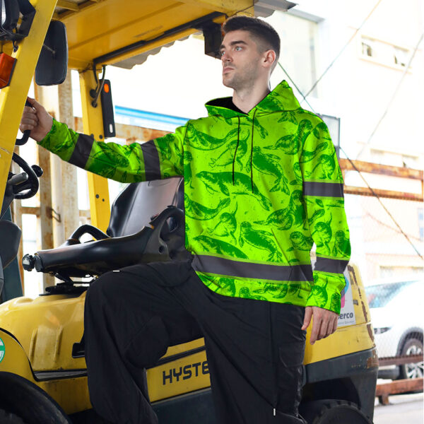 hi-vis-hoodie-reflective-tapes-lime-neon-hawaiian-monk-seal-custom-name-safety-workwear-for-workers-runners-cyclists-4-47378ecf.jpg