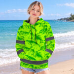 hi-vis-hoodie-reflective-tapes-lime-neon-hawaiian-monk-seal-custom-name-safety-workwear-for-workers-runners-cyclists-5-2d46b018.jpg