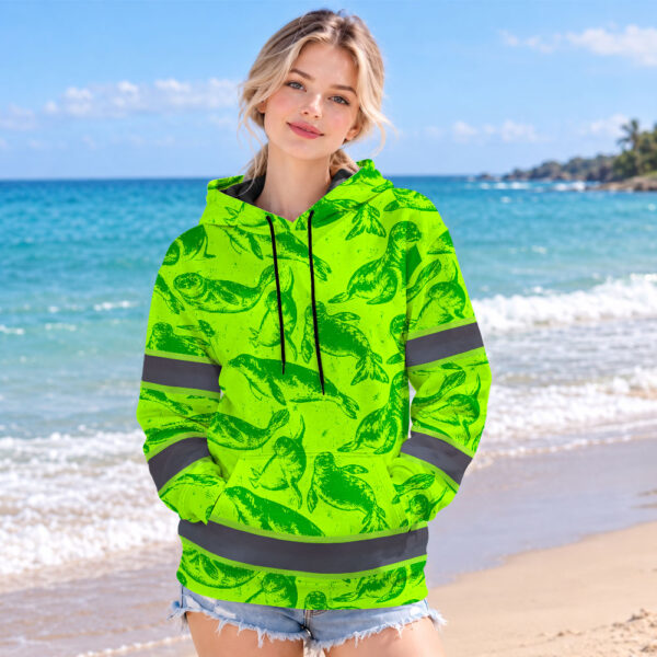 hi-vis-hoodie-reflective-tapes-lime-neon-hawaiian-monk-seal-custom-name-safety-workwear-for-workers-runners-cyclists-5-2d46b018.jpg