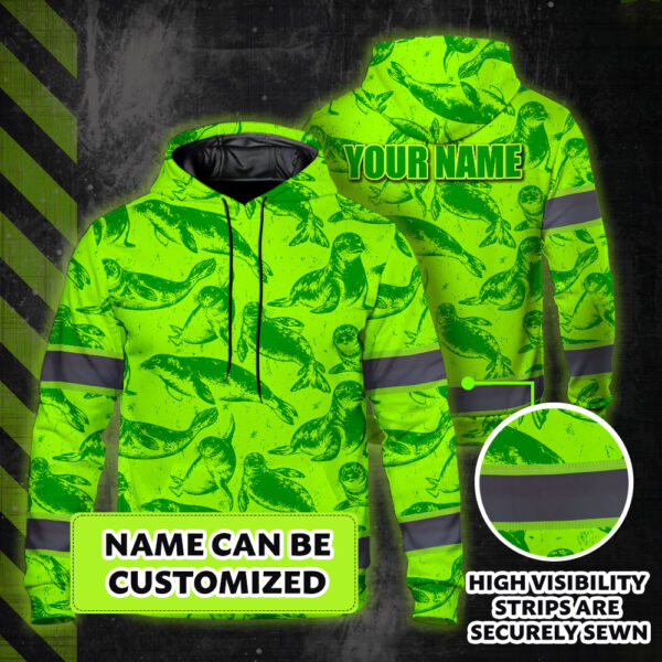 hi-vis-hoodie-reflective-tapes-lime-neon-hawaiian-monk-seal-custom-name-safety-workwear-for-workers-runners-cyclists-6-b49dd24e.jpg