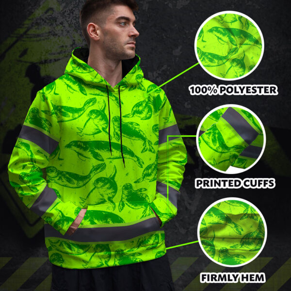 hi-vis-hoodie-reflective-tapes-lime-neon-hawaiian-monk-seal-custom-name-safety-workwear-for-workers-runners-cyclists-7-7cee6452.jpg