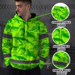 hi-vis-hoodie-reflective-tapes-lime-neon-hawaiian-monk-seal-custom-name-safety-workwear-for-workers-runners-cyclists-8-6dcb2a38.jpg