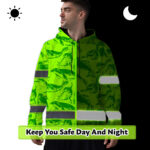 hi-vis-hoodie-reflective-tapes-lime-neon-hawaiian-monk-seal-custom-name-safety-workwear-for-workers-runners-cyclists-9-88683bb8.jpg