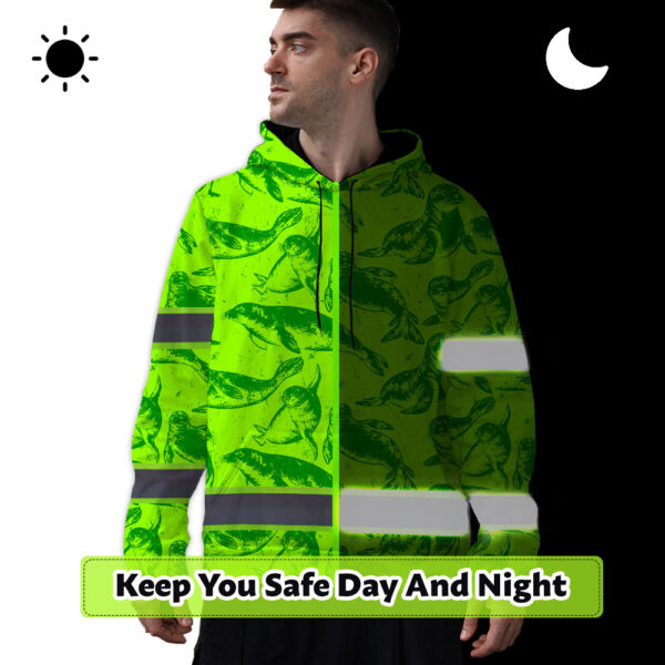 hi-vis-hoodie-reflective-tapes-lime-neon-hawaiian-monk-seal-custom-name-safety-workwear-for-workers-runners-cyclists-9-88683bb8.jpg