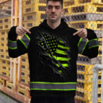 hi-vis-hoodie-reflective-tapes-lime-neon-scratch-eagle-custom-name-safety-workwear-for-workers-runners-cyclists-2-a0c76812.jpg