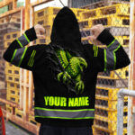 hi-vis-hoodie-reflective-tapes-lime-neon-scratch-eagle-custom-name-safety-workwear-for-workers-runners-cyclists-3-a635a8fc.jpg
