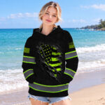 hi-vis-hoodie-reflective-tapes-lime-neon-scratch-eagle-custom-name-safety-workwear-for-workers-runners-cyclists-5-ba541a95.jpg