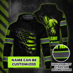 hi-vis-hoodie-reflective-tapes-lime-neon-scratch-eagle-custom-name-safety-workwear-for-workers-runners-cyclists-6-9a8694ef.jpg