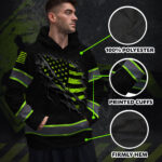 hi-vis-hoodie-reflective-tapes-lime-neon-scratch-eagle-custom-name-safety-workwear-for-workers-runners-cyclists-7-b356d9b9.jpg