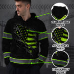 hi-vis-hoodie-reflective-tapes-lime-neon-scratch-eagle-custom-name-safety-workwear-for-workers-runners-cyclists-8-8f8a9e7c.jpg